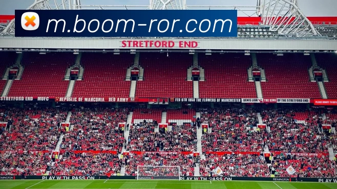 ROR体育服务体系