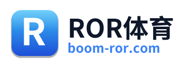 ROR体育 Logo